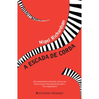 A Escada de Corda