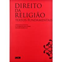 Direito da Religião