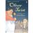 Oliver twist_0