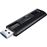 Pen USB 3.1 Sandisk Extreme Pro - 128GB_0