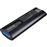 Pen USB 3.1 Sandisk Extreme Pro - 128GB_1