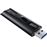 Pen USB 3.1 Sandisk Extreme Pro - 128GB_2