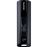 Pen USB 3.1 Sandisk Extreme Pro - 128GB_3