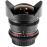 Samyang Objetiva Fisheye 8mm T3.8 UMC CS II VDSLR (Canon)_0