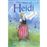 Heidi_0