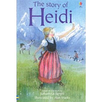 Heidi