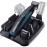 Kit Cuidados Pessoais Remington PG6150_0