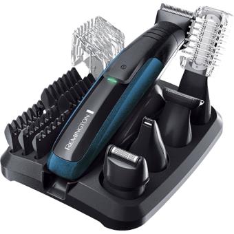 Kit Cuidados Pessoais Remington PG6150