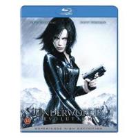 Underworld 2 - Evolution