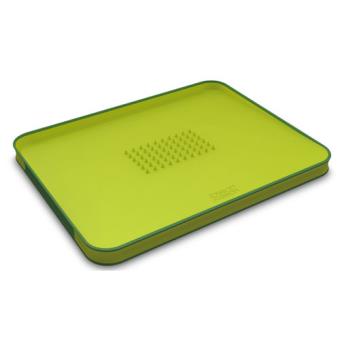 Joseph Joseph Cut&Carve Plus Large (Verde)