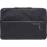 Sleeve Targus 360 Perimeter 11,6'' - 13,3'' - Cinzento_0