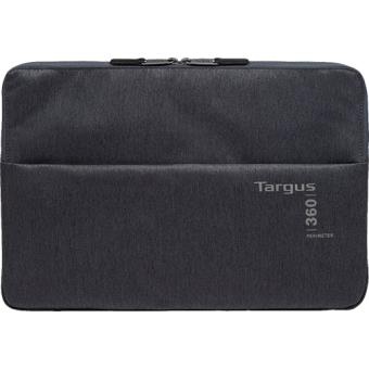 Sleeve Targus 360 Perimeter 11,6'' - 13,3'' - Cinzento
