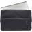 Sleeve Targus 360 Perimeter 11,6'' - 13,3'' - Cinzento_1