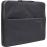 Sleeve Targus 360 Perimeter 11,6'' - 13,3'' - Cinzento_2