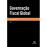 Governação Fiscal Global_0