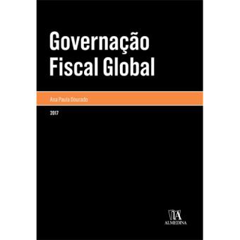Governação Fiscal Global