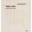 Tadao Ando: As Obras, os Textos, a Crítica_0