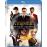 Kingsman: Serviços Secretos_0