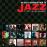 Easy Introduction To Jazz_0