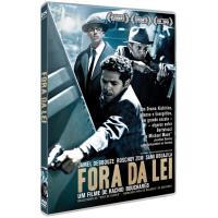 Fora da Lei