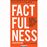Factfulness - Factualidade_0