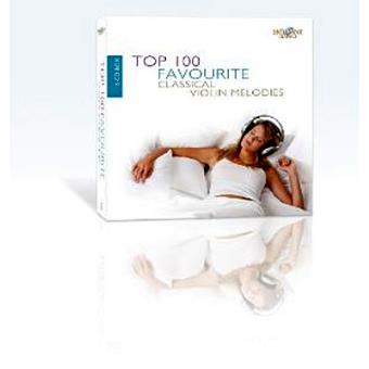 Vários/Clássica, Vários/Clássica - 1