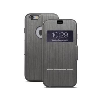 Moshi SenseCover