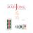 The Book of Mah Jong_0