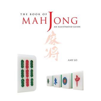 The Book of Mah Jong