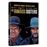 Os Irmãos Sisters - DVD_0