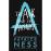 Chaos Walking - Book 2: The Ask and the Answer_0