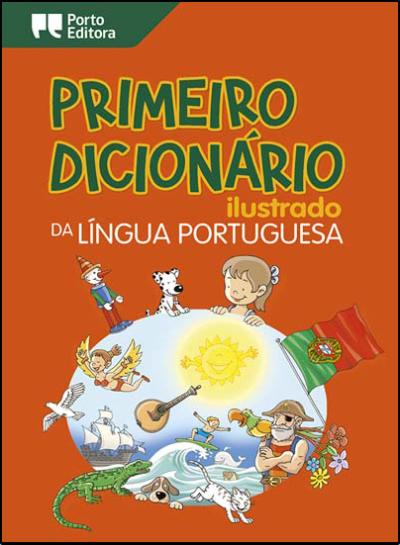 presumo  Dicionário Infopédia da Língua Portuguesa