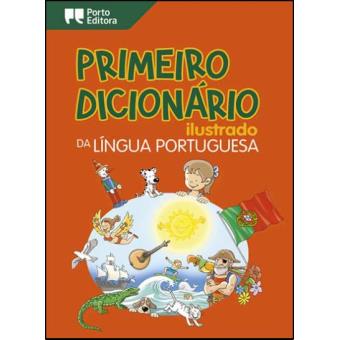 encontrastes  Dicionário Infopédia Básico Ilustrado de Língua Portuguesa