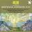 Beethoven: Symphony No. 9_0