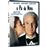 O Pai da Noiva - DVD_0