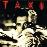 Taxi_0
