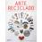 Arte Reciclado_0