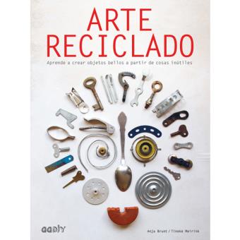 Arte Reciclado