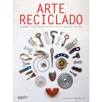 Arte Reciclado