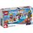 LEGO Disney Frozen 2 - 41165 A Expedição de Canoa da Anna_0