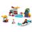 LEGO Disney Frozen 2 - 41165 A Expedição de Canoa da Anna_1