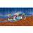 LEGO Disney Frozen 2 - 41165 A Expedição de Canoa da Anna_2