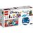 LEGO Disney Frozen 2 - 41165 A Expedição de Canoa da Anna_4