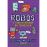 Robôs e Toda a História da Tecnologia_0