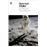 A Fire on the Moon_0