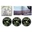 … And Justice For All - Remastered 2018 Deluxe - 3CD_0