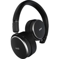 Auscultadores Bluetooth AKG N60 NC - Preto