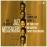 Art Blakey: Play Lerner and Löwe - LP_0