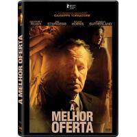 A Melhor Oferta