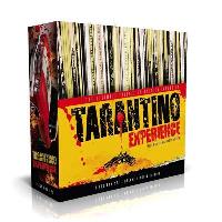 Tarantino Experience (Deluxe Complete Collection 6CD)